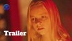 Behind You Trailer #1 (2020) Addy Miller, Elizabeth Birkner Horror Movie HD