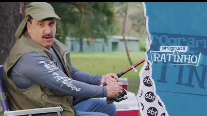 Intervalo Comercial (Nacional) - Bom Dia e Cia (A volta da Silvia) (02/03/2020) (10h41) | SBT 2020