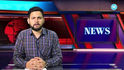 Parliament में उठी Amit Shah के इस्तीफे की मांग