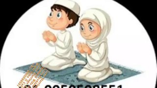 ((**Extra Love Affairs Solution**))##91 9950598551@\\*LOVE PROBLEM SOLUTION MOLVI JI, Uttarakhand