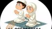 91 9950598551@\\*HUSBAND WIFE PROBLEM SOLUTION MOLVI JI, QATAR