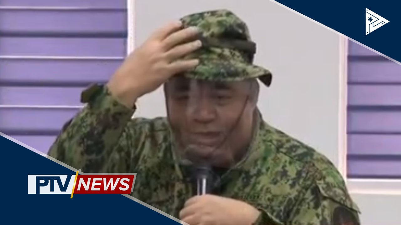 NCRPO, magpapatupad ng mahigpit na checkpoint sa borders ng NCR; Isolation room ng PNP, handa na rin
