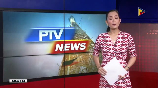 Palasyo: Problema sa transportasyon ng mga exempted sa enhanced community quarantine, sinosolusyunan na