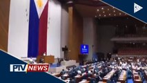 Isa pang empleyado ng House of Representatives, positibo sa CoVID-19