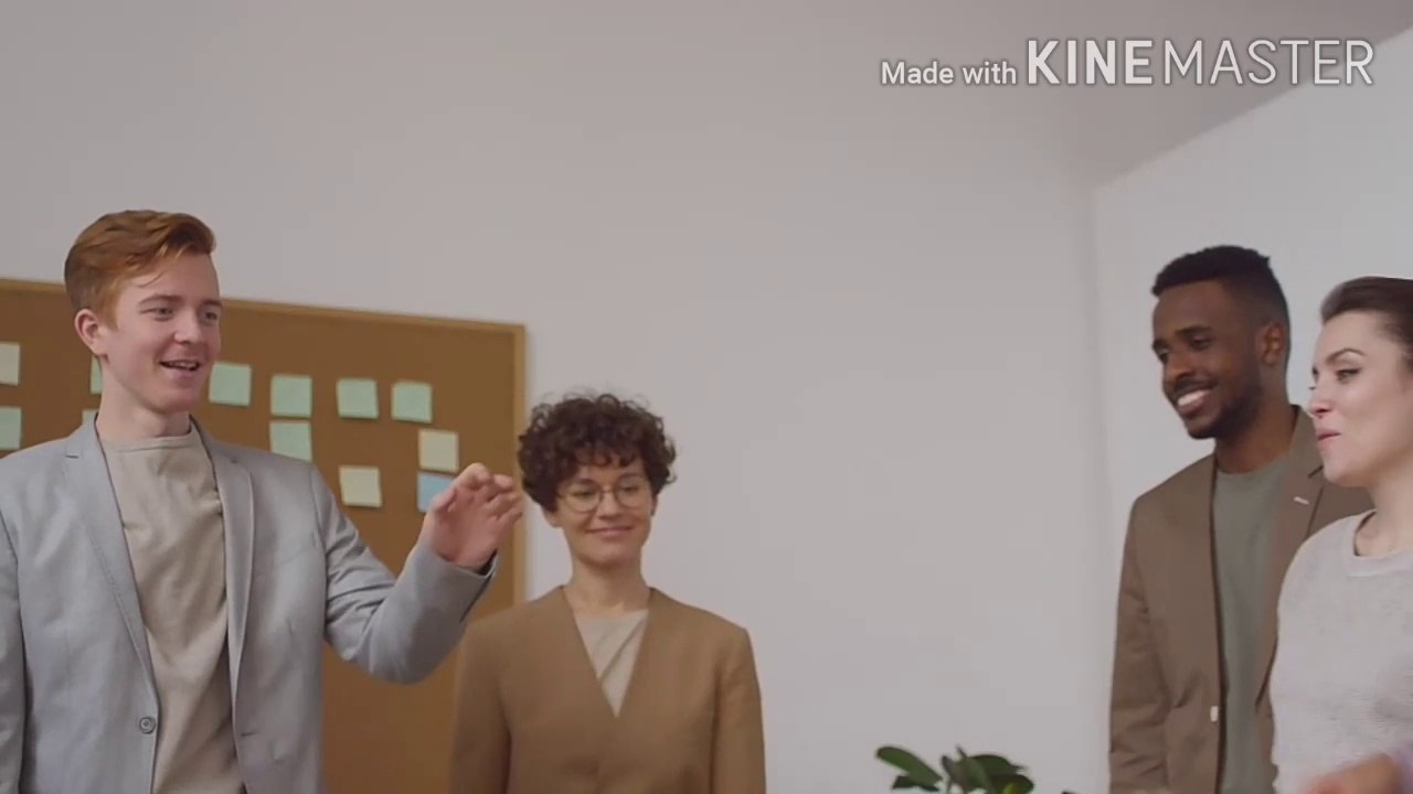 The Right to be rich || The science of getting rich|| Chapter 1.