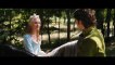 Cinderella - Official Trailer (ENGLISH)