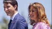 Primeiro-ministro canadiano anuncia o encerramento das fronteiras