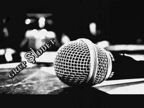 Mc-PoKeR-xXx___ GRup-ŞiDDet Diss To chat10.net