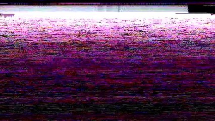 Rallye de la Gentiane 1995