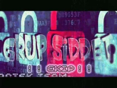 Mc-PoKeR-xXx-#GRupŞiDDet Dİss To chat10.net