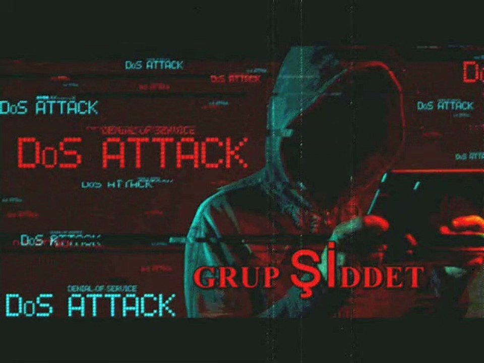 Anteplibela #Mc-PoKeR-xXx grupşiddet Diss to chat10.net