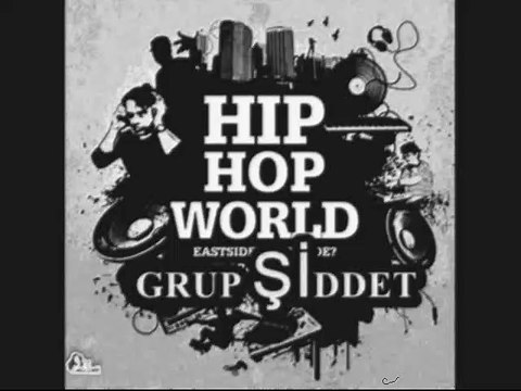 Mc-PoKeR-xXx Diss To chat10.net