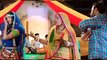 #4 ON TRENDING  Balam Alto (Official Video) Sapna Choudhary | Naveen Naru | New Haryanvi Songs Haryanavi 2020  Balam Alto is a New Latest Haryanvi Songs Haryanavi 2020 Which is Starring with Haryanvi Super Star Sapna Choudhary & Naveen Naru. This New Late
