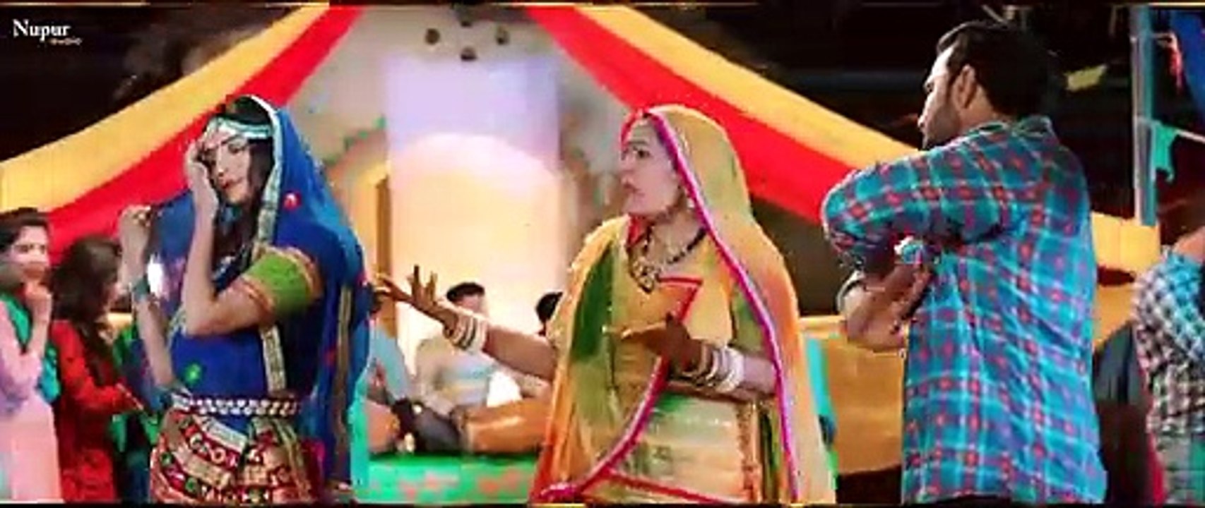 #4 ON TRENDING  Balam Alto (Official Video) Sapna Choudhary | Naveen Naru | New Haryanvi Songs Haryanavi 2020  Balam Alto is a New Latest Haryanvi Songs Haryanavi 2020 Which is Starring with Haryanvi Super Star Sapna Choudhary & Naveen Naru. This New Late