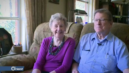 هل تناول الأدوية المضادة للالتهاب قد يفاقم عدوى كورونا؟