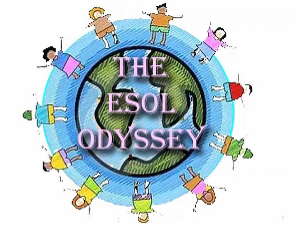 The History of St. Patrick's Day // Video