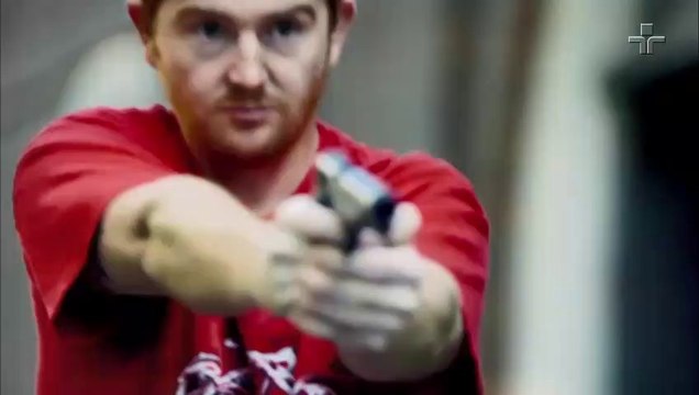 SUPER IDÉIAS - AS INVENÇÕES QUE MUDARAM O MUNDO 4