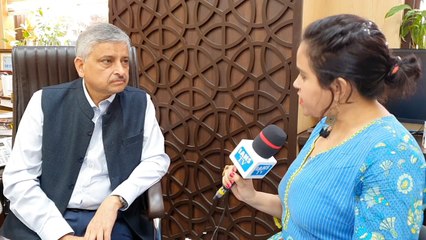 Males more vulnerable to COVID-19, immunity in humans not present: AIIMS Director
