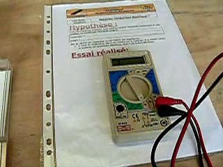 conductibilité2