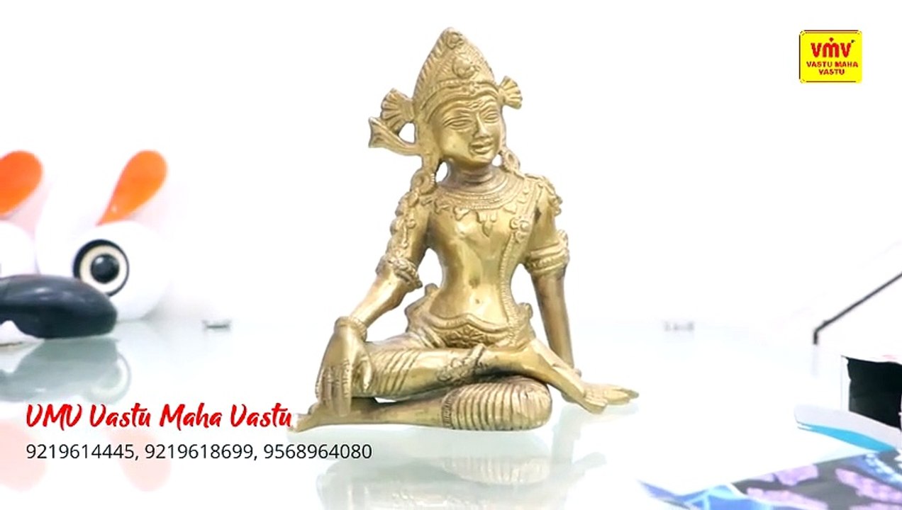 Vastu for social Life