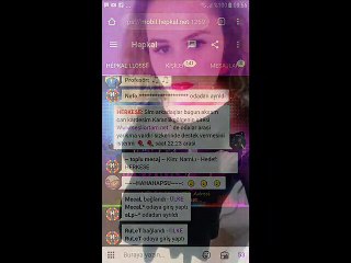 grupşiddet diss to sesli sitelere saldırı chat10.net 2020