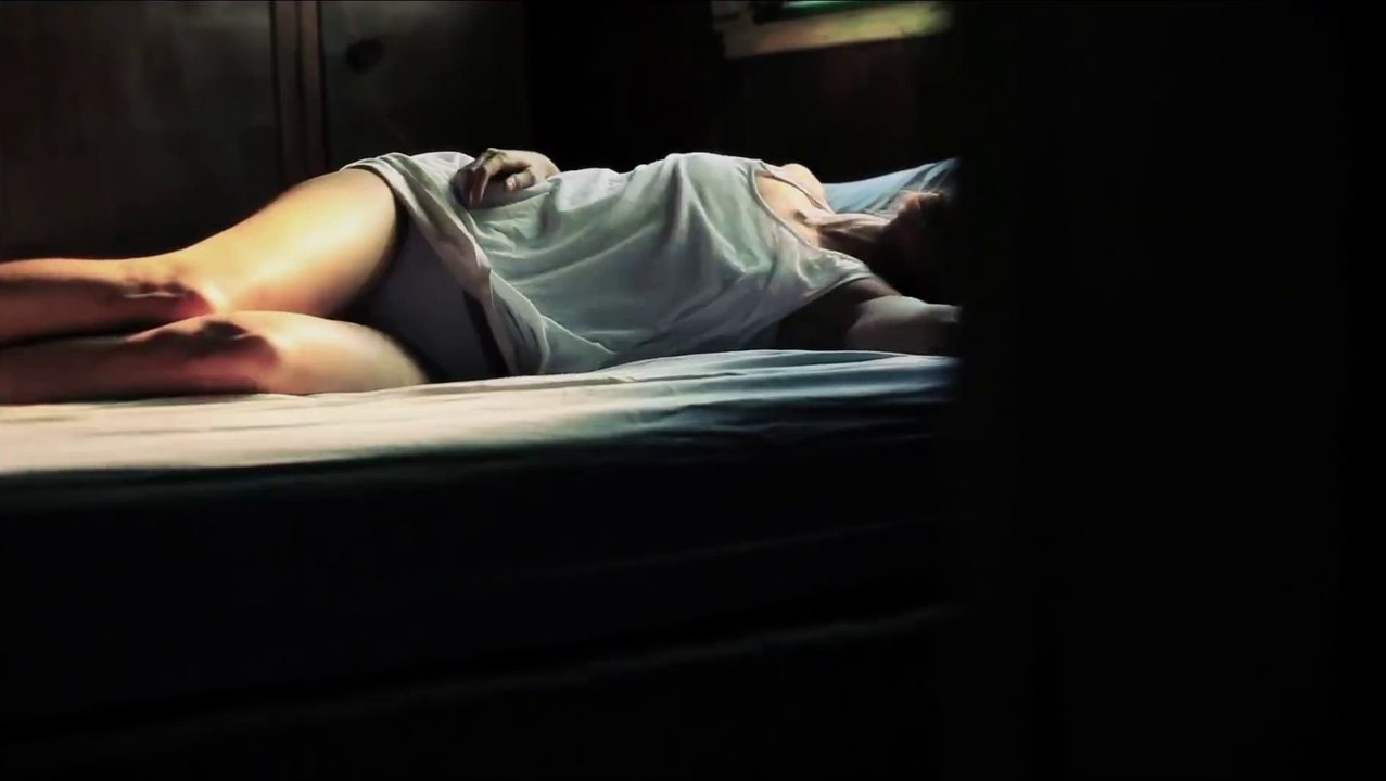 Blanco (Orizzonti, Festival Internacional de Cine de Venecia 2013)
