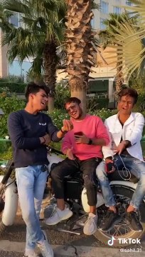 Bf couple goals Tiktok Videos | BF GF GOALS | TIK TOK COUPLE GOALS | COUPLES