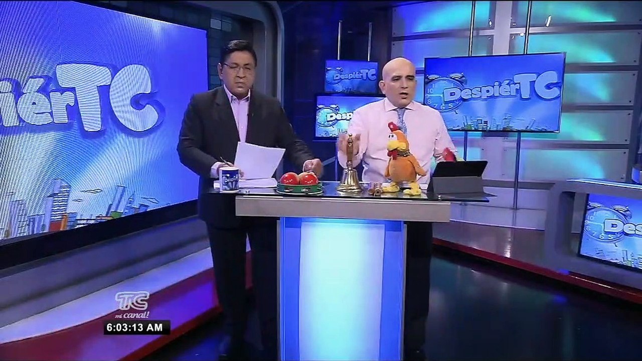 Se confirmaron 21 nuevos casos de coronavirus en el país