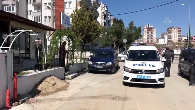 Koronavirüs yasaklarına uymayan işletmeler uyarıldı