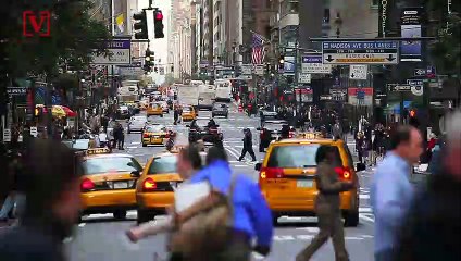 What You Can Do to Help Those Relying on Tips During the Coronavirus Outbreak