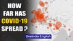 World gears up to supress Coronavirus as it spreads across the globe| Oneindia News