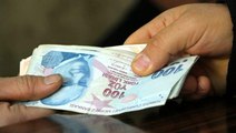 Ankara Büyükşehir Belediyesi, kiracıların borçlarını 2 ay süreyle ertelendi