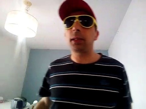 Lil Wayne ft T-Pain - Got Money cover Tom Manin