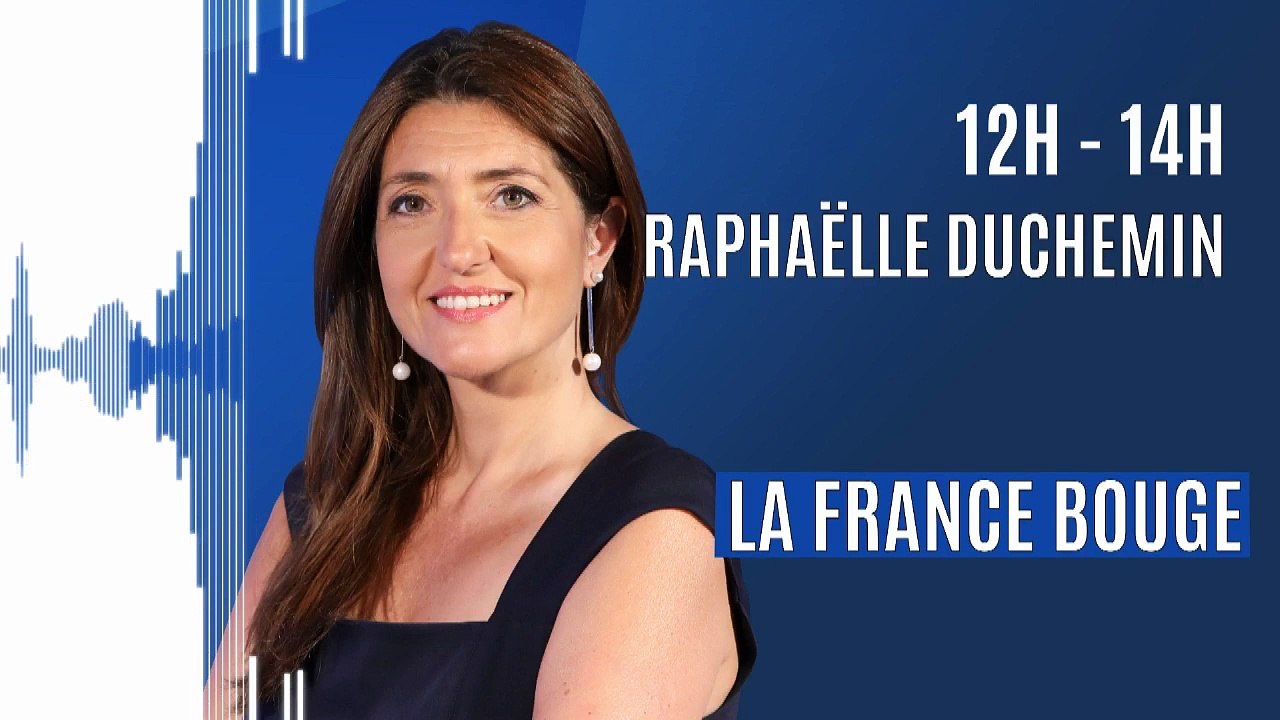 Coronavirus : "Les policiers sont livrés à eux-mêmes", déplore le syndicat Alliance