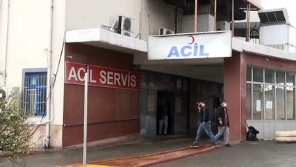 Kahramanmaraş'ta asılsız koronavirüs paylaşımına gözaltı