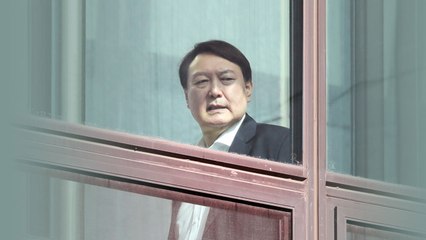 [뉴있저] 원로 언론인의 일침..."검용 언론 그리 좋은가" / YTN