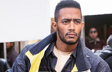 هجوم حاد على محمد رمضان بعد سخريته من فيروس كورونا بطريقة صادمة