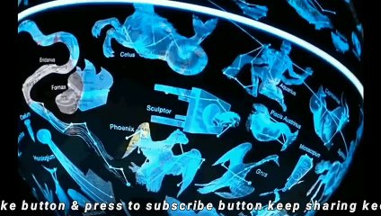 Amazing and crazy tech gadgets