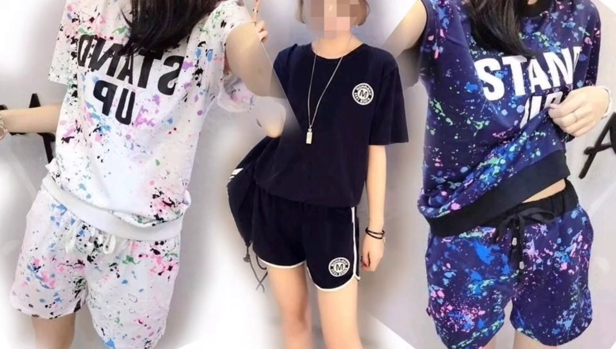 Women Nightsuits