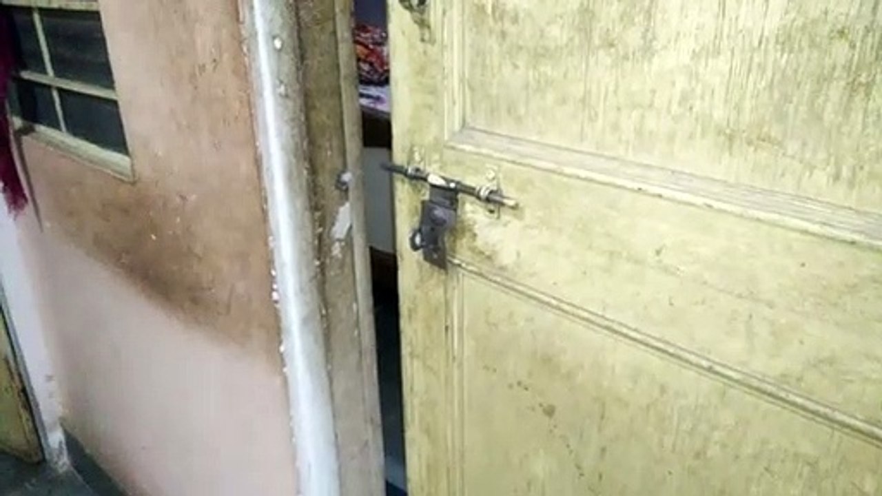 sm chori (2)