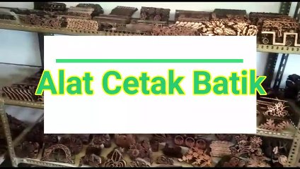 TERLENGKAP, Call/WA 0821-3327-1158, batik art images Grobogan