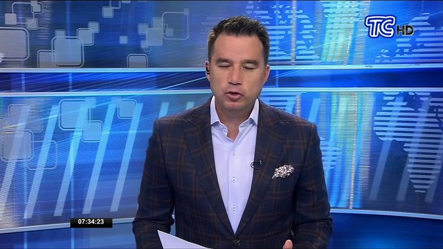 Comunicado: Bancos privados refinanciarán créditos
