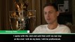 Matic happy at Man United amid contract rumours