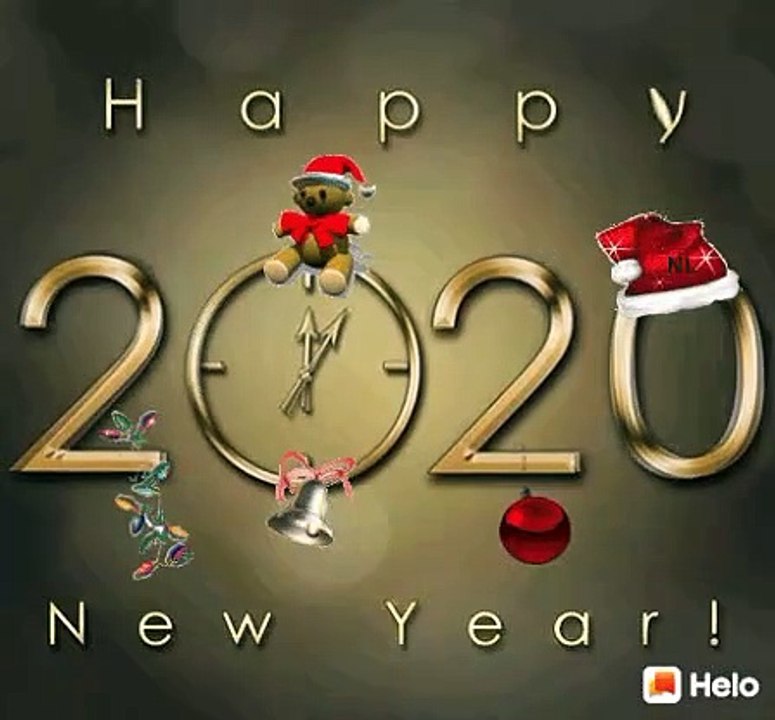 VID-20200101-WA0003