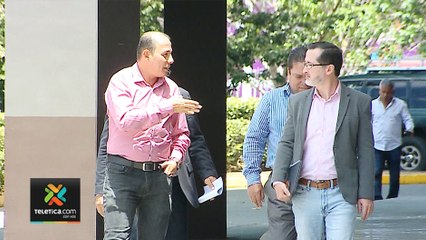 td7-seguir-jugando-el-torneo-170320