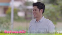 ตัวอย่าง เศรษฐีตีนเปล่า EP.20 | 18 มี.ค.63 | Ch7HD