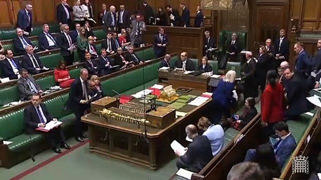 Foreign Secretary Dominic Raab warns against non-essential international travel due to Covid-19