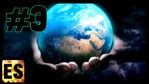  3 What Do China, Climate Change And The Fall Of America All Have In Common_