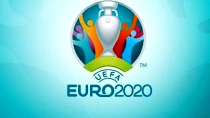 EURO 2020 ne zaman? EURO 2020 yapılacak mı?