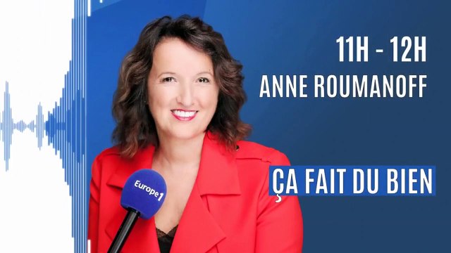 Cali invite les gens à continuer à prendre des places de spectacle , pour obliger les organisateurs à reporter plutôt qu’annuler